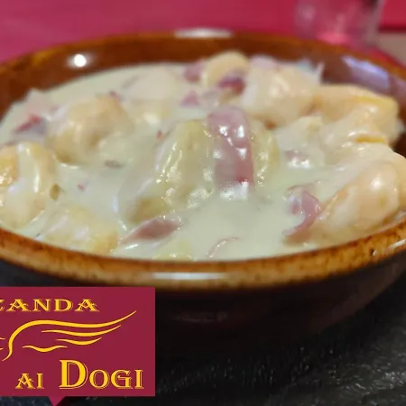 Ai Dogi 3* Pieve di Cadore