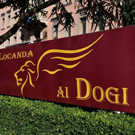 Ai Dogi 3*