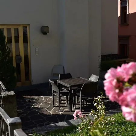 Ai Dogi Pieve di Cadore