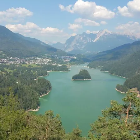 Hotel Ai Dogi Pieve di Cadore