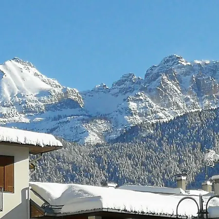Ai Dogi Pieve di Cadore