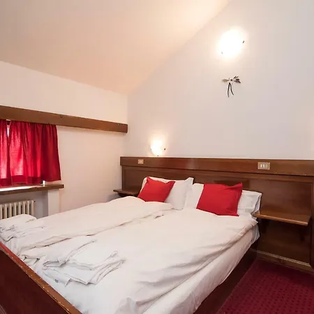 Hotel Ai Dogi 3*