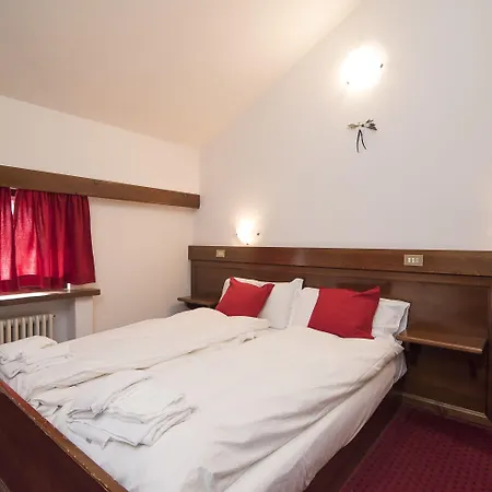 Ai Dogi Hotel Pieve di Cadore