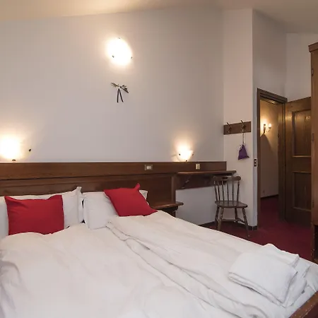 Ai Dogi 3* Pieve di Cadore