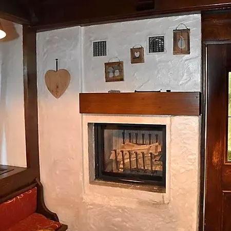 Hotel Ai Dogi Pieve di Cadore