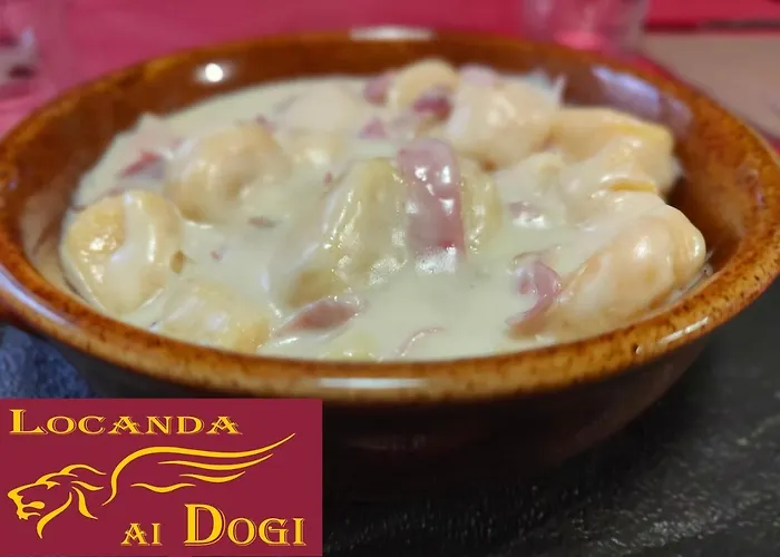 Ai Dogi 3* Pieve di Cadore