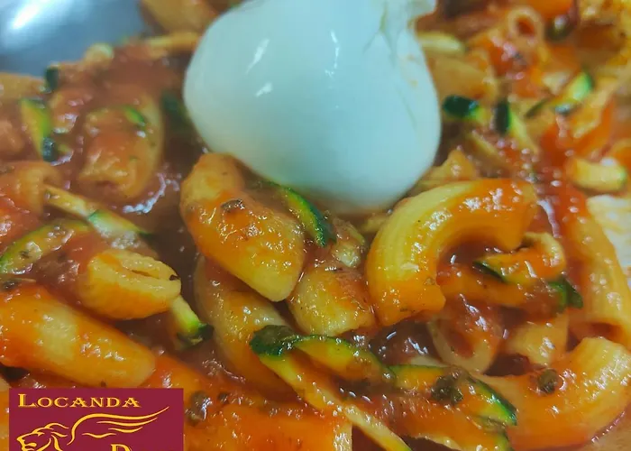 Ai Dogi Szálloda 3*