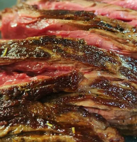 Ai Dogi Szálloda 3*